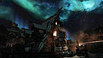 Games You Finished And Your Rating Out Of 10-150060-1351012977.jpg