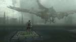 Games You Finished And Your Rating Out Of 10-shadow-colossus-avion.jpg