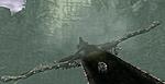 Games You Finished And Your Rating Out Of 10-avionwander.jpg