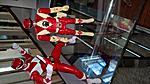 What was the reason you started collecting action figures?-wp_20160816_13_41_26_rich.jpg