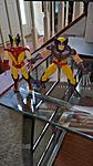What was the reason you started collecting action figures?-wp_20160816_13_40_07_rich.jpg
