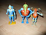 3 Sci-fi figures I can't ID, help please-p1400429.jpg