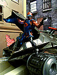 Let's See Some Cool Stuff - ToyArk Edition-cobra_hiss_5.jpg