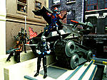 Let's See Some Cool Stuff - ToyArk Edition-cobra_hiss_city.jpg