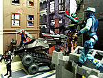 Let's See Some Cool Stuff - ToyArk Edition-cobra_hiss_city2.jpg