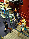 Let's See Some Cool Stuff - ToyArk Edition-bikers_attack2.jpg