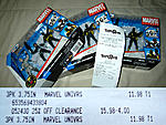 Marvel Universe 3-Pack on Clearance-mu_armybuilders.jpg