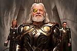 First Official Image of THOR-odin_thor_loki.jpg
