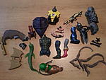 OB999's garage sale-20160908_164805.jpg