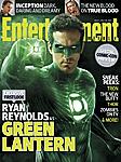 First Look at Green Lantern-ew_greenlantern.jpg