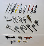 Need help on weapons ID, please-needhelp.jpg