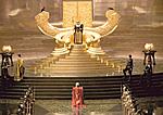 First Official Image of THOR-thor_odinsthrone.jpg