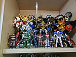 Old Toys Showcase-20160715_5c69d31b927dfb3f1fa4bzdbtnqeus50.jpg