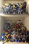Old Toys Showcase-20161010_dd7e0679452b91b8a27ardembo2uaimr.jpg