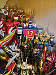 Old Toys Showcase-20161122_6b851561eb71b8f0a69ba3bssluwu2sk.jpg