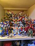 Old Toys Showcase-20161122_7c05e525b7dc39159914ltakzltzjk3h.jpg