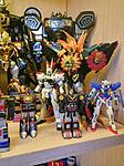 Old Toys Showcase-20161122_9e45642169e7f022ab81akwoxmo5amlz.jpg