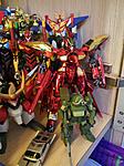 Old Toys Showcase-20161122_7653256640f4e8cae8c5o1r0mvkioq3g.jpg