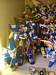 Old Toys Showcase-20161122_dc1fb6c86503af2846eaumzj4jdmcouw.jpg