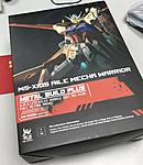 Unboxing Metal Build Plus Strike Gundam-20160518_e4fd57624ff13f2c1521pllpkmmtmntz.jpg