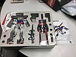 Unboxing Metal Build Plus Strike Gundam-20160518_49306bc381ab7e0c2e9edyd8lgjw39do.jpg