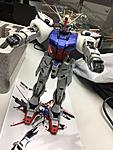 Unboxing Metal Build Plus Strike Gundam-20160518_5bcd418481de4746a84a8thmt4zpg3s4.jpg