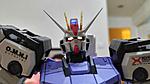 Unboxing Metal Build Plus Strike Gundam-20160518_4e8eaa8da1c0f07170e3okbhtp3i67xs.jpg