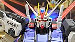 Unboxing Metal Build Plus Strike Gundam-20160518_6f7b42211ae6ed44d39813mbr56jkels.jpg