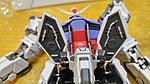 Unboxing Metal Build Plus Strike Gundam-20160518_9e56592c00bf983f07aczgnrmolbb6qd.jpg