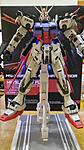 Unboxing Metal Build Plus Strike Gundam-20160518_1163df39483c738c870bn6m2sef8rukm.jpg