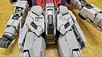 Unboxing Metal Build Plus Strike Gundam-20160518_436861ec236634301cb5ovujvl8fyutu.jpg