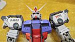 Unboxing Metal Build Plus Strike Gundam-20160518_be9a73144338c3919214zdoyqms7bzs6.jpg