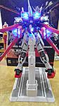 Unboxing Metal Build Plus Strike Gundam-20160518_e01ee7735f44244fafa2vjqb6dkmfv8u.jpg