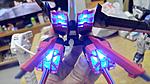 Unboxing Metal Build Plus Strike Gundam-20160518_e13e0df990051872ebe352klwpgprpn5.jpg