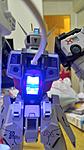 Unboxing Metal Build Plus Strike Gundam-20160518_eec2f31c904a4cc8547dcvadly3job7q.jpg
