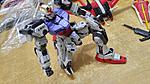 Unboxing Metal Build Plus Strike Gundam-20160518_fc02cbe506e0895414d4kuckeabubnhg.jpg