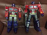 Old and New Optimus Prime-20160208_0a861d1e09d94ad976cbkp7vbsr0tcjr.jpg