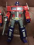 Old and New Optimus Prime-20160208_a247c13af4cb63b7efc68tozvubkehr8.jpg