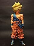 Dragon Ball Son of Gokou-20160627_da2bd8fa006c4b805e4ahqacusa1sb6f.jpg