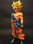 Dragon Ball Son of Gokou-20160627_e6d00d271ae5159264b5r9qhih8r0sl8.jpg