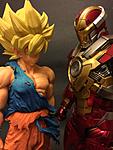 Dragon Ball Son of Gokou-20160627_66bc17e111a6c51b4a61y8rielkhajai.jpg