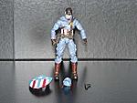 SDCC Marvel Universe WWII Cap. America Review-p1050445.jpg