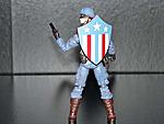 SDCC Marvel Universe WWII Cap. America Review-p1050446.jpg