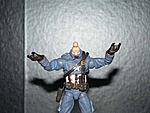SDCC Marvel Universe WWII Cap. America Review-p1050454.jpg