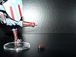SDCC Marvel Universe WWII Cap. America Review-p1050463.jpg