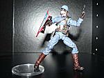 SDCC Marvel Universe WWII Cap. America Review-p1050460.jpg