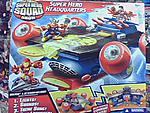 Marvel SHS Helicarrier at Retail-helicarrier_front.jpg