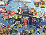Marvel SHS Helicarrier at Retail-helicarrier_back.jpg