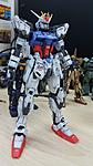 Painted + Matte Finished the strike gundam-20170302_134436_zpsy1i4py03.jpg