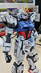 Painted + Matte Finished the strike gundam-20170302_134547_zpsgm1uputl.jpg